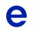 Expedia Group, Inc.
