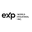 eXp World Holdings, Inc.