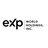 eXp World Holdings, Inc.