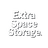Extra Space Storage Inc.