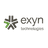 Exyn Technologies, Inc.