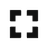 Exyn Technologies, Inc. Warrant