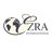 Reliance Global Group, Inc.