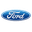 Ford Motor Company