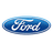 Ford Motor Company