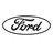 Ford Motor Company 6.20% Notes