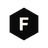 Fidelity Advisor Asset Manager 70% I