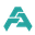 FACT II Acquisition Corp. Unit
