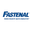 Fastenal Company