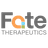 Fate Therapeutics, Inc.