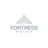 Fortress Biotech, Inc.
