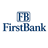 FB Financial Corporation