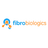 FibroBiologics, Inc. Common Stock