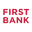 First Bancorp
