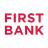 First Bancorp