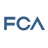 First Trust China AlphaDEX Fund