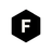 Fidelity Asset Manager 70%