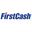 FirstCash Holdings, Inc