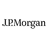 First Citizens BancShares, Inc. Depositary Shares, each representing a 1/40th interest in a share of 6.625% Non-Cumulative Perpetual Preferred Stock, Series E