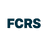 FutureCrest Acquisition Corp.