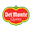 Fresh Del Monte Produce Inc.