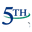 Fifth District Savings Bank