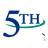 Fifth District Savings Bank