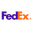 FedEx Corporation