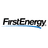 FirstEnergy Corp.