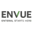 ENvue Medical, Inc.