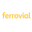 Ferrovial SE