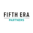 Fifth Era Acquisition Corp I
