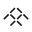 Faraday Future Intelligent Electric Inc.