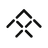 Faraday Future Intelligent Electric Inc.