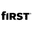 First Financial Bancorp.