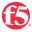 F5, Inc.