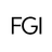 FGI Industries Ltd.