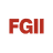 FG Imperii Acquisition Corp. Class A Ordinary Shares