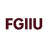 FG Imperii Acquisition Corp.
