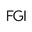 FGI Industries Ltd.