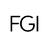 FGI Industries Ltd.