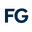 FG Merger II Corp.