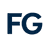 FG Merger II Corp.