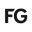 FG Nexus Inc.