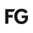 FG Nexus Inc.
