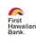 First Hawaiian, Inc.