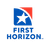 First Horizon Corporation