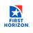 First Horizon Corporation