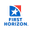 First Horizon Corporation
