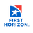 First Horizon Corporation